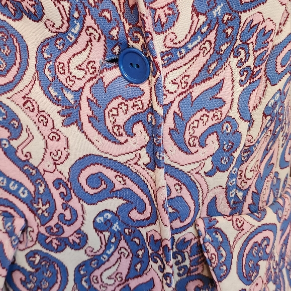 Vintage Beeline Jacket - Picture 2 of 7